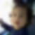 Photo de profil de Solange Bernard