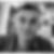 Photo de profil de Olivier Bompays