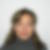 Photo de profil de Gladys Munoz-Suastegui