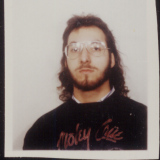 Photo de profil de Olivier Cornu