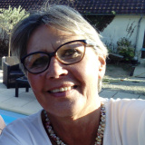 Photo de profil de Marie Jose Nolot