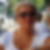 Photo de profil de Arlette Corbin