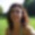 Photo de profil de Emilie Audoueineix