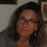 Photo de profil de Christine Fadil