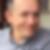 Photo de profil de Lionel Ricrot
