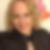 Photo de profil de Vanessa Sibelet