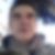 Photo de profil de Remy Gosselin