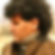 Photo de profil de Mostapha Fakir