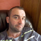 Photo de profil de Michael Guillaume