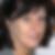 Photo de profil de Catherine Veysiere