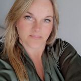 Photo de profil de Carine Guiraud