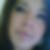 Photo de profil de Solene Leroux