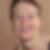 Photo de profil de Joelle Nisolle