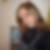 Photo de profil de Jennyfer Dulondel