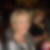 Photo de profil de Patricia Crampes