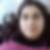 Photo de profil de Olivia Ribeiro