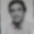 Photo de profil de Jacques Brissaud