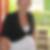 Photo de profil de Nadege Thebault
