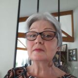 Photo de profil de Marie-Claude Ayme