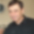 Photo de profil de François Castaing