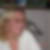 Photo de profil de Bernadette Filser