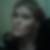 Photo de profil de Cindy Plais