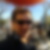 Photo de profil de Gilles Delval