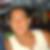 Photo de profil de Libertad Munoz