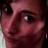 Photo de profil de Sandrine Audoux