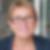 Photo de profil de Catherine Valadas