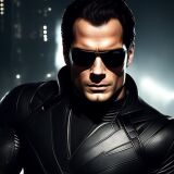 Photo de profil de Ludovic Verron