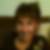 Photo de profil de Audrey Volant