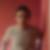 Photo de profil de Kilian Caillot