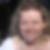 Photo de profil de Beatrice Gaudry