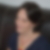 Photo de profil de Agnes de La Soudière