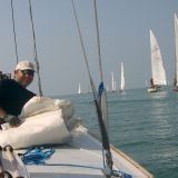 Photo de profil de Serge Le Goff