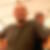 Photo de profil de Bruno Reuillon