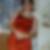 Photo de profil de Claire Lonjaret