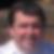 Photo de profil de Yves Giraud