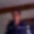 Photo de profil de Jacques Dieffenbach