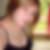 Photo de profil de Edeline Thien