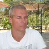 Photo de profil de Jean Valente
