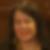 Photo de profil de Nathalie Bulle