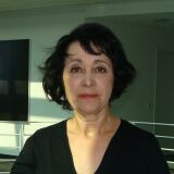 Photo de profil de Fatima Mehelleb