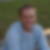 Photo de profil de Anthony Freulon