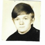 Photo de profil de Jean Erard