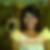 Photo de profil de Savitha Provost