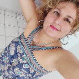 Photo de profil de Marie-Laure Joffre