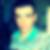 Photo de profil de Johan Briquet