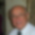Photo de profil de Jean-Marie Pastorelli
